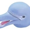Dolphin Mask -Cosplay Equipment Store dolphin