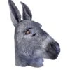 Donkey Mask -Cosplay Equipment Store donkey 8