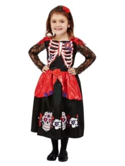 Smiffys Toddler Halloween Costumes -Cosplay Equipment Store dotd toddler dd984d00 c513 47cb 9d13 a157cb1b6c23