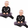 Smiffys Cat Baby Costume -Cosplay Equipment Store double at