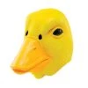 Duck Mask -Cosplay Equipment Store duck mask