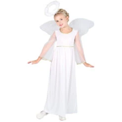 Wicked Nativity Costumes -Cosplay Equipment Store eg 3547 4d2ba072 f462 4379 baae eab3d8d4f3c0