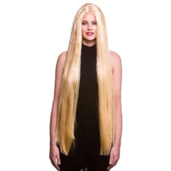Wicked 39" Wigs -Cosplay Equipment Store ew 8422