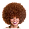 Wicked Giant Afro - Brown -Cosplay Equipment Store ew 8434 f 99d03ac3 9c3f 4fc1 bf0f 9f35810c6c62