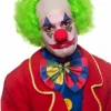 Wicked Arthur Happy Face Clown Wig -Cosplay Equipment Store ew 8443