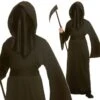 Wicked Faceless Reaper Costume -Cosplay Equipment Store faceless reaper 1