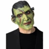 Wicked Frankie Mask (14+) -Cosplay Equipment Store frankie mask