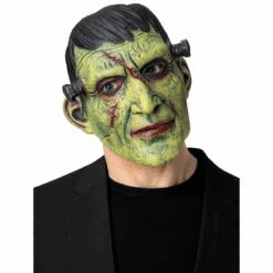 Wicked Frankie Mask (14+)