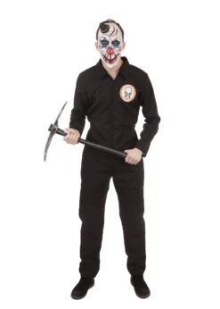 Frightfest Controller -Cosplay Equipment Store frightfest conrolle c1bc4dd3 defc 4676 bb9d 835f05afcf86