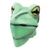 Frog Mask -Cosplay Equipment Store frog 10