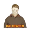 Wicked Michael Myers "Zombie" - Mask & Knife -Cosplay Equipment Store fw 93479 logo 1000