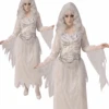 Ghostly Woman -Cosplay Equipment Store ghostbride2