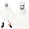 Ghost Costume -Cosplay Equipment Store ghostdouble