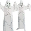Cool Ghoul Boys Costume -Cosplay Equipment Store ghoul 2 1 3