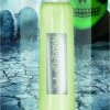 Smiffys Glow In The Dark Paint -Cosplay Equipment Store glow paint