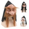 Gnome Mask -Cosplay Equipment Store gnomes