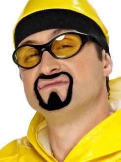 Smiffys Ali G Beard