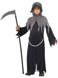 Smiffys Grim Reaper Costumes 22 Smiffys Grim Reaper Costumes -Cosplay Equipment Store grim 1 e683d162 d14a 41a2 bbb1 4c20a0df7a23