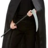 Smiffys Grim Reaper Kit -Cosplay Equipment Store grim reaper kit