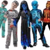 Halloween Boys Costumes -Cosplay Equipment Store haloween copy 2