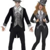 Smiffys Mad Hatter -Cosplay Equipment Store hatters
