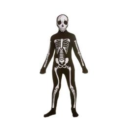 Wicked Skeleton Boys Costume -Cosplay Equipment Store hb 6548 1000 1 54af5bb6 c209 4746 b441 35f155c37de3