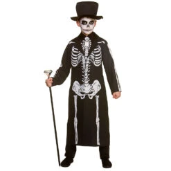 Wicked Skeleton Boys Costume -Cosplay Equipment Store hb 6550 1000 2 603fed23 10b3 4fee b8fe 97cac2c87108