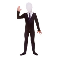 Wicked Slenderman Skin -Cosplay Equipment Store hb 6552