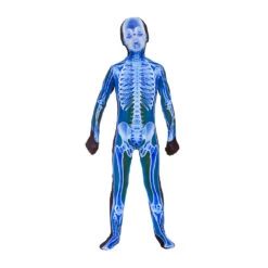 Wicked X-Ray Costumes -Cosplay Equipment Store hb 6553 1