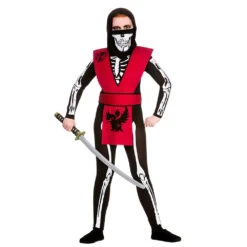Wicked Skeleton Boys Costume -Cosplay Equipment Store hb 6556 1000 2 b703e74f c496 4e2e 8193 ed240dfd7adb