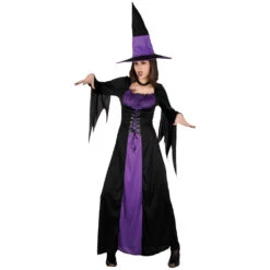 Ladies Wicked Witches -Cosplay Equipment Store hf 5048 823caeef 2f08 46a7 b723 ea31a3e0c823