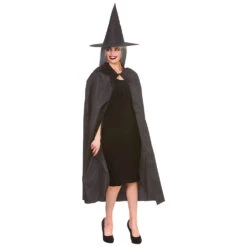 Ladies Wicked Witches -Cosplay Equipment Store hf 5142 1000