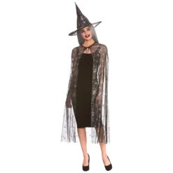 Ladies Wicked Witches -Cosplay Equipment Store hf 5143 1000