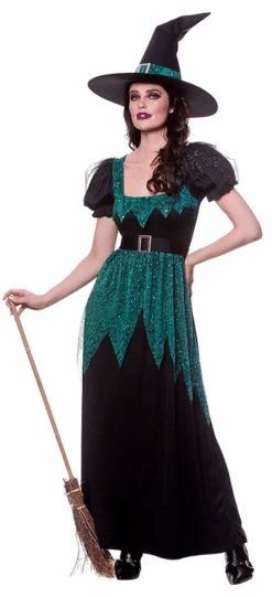 Ladies Wicked Witches -Cosplay Equipment Store hf 5149 3 58ffc66e af98 4c0c 9ba7 85272324fd13