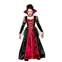 Wicked Girls Vampiress Costume -Cosplay Equipment Store hg 6029 01df4a83 efc0 43ba ae9c 2739727b0b82