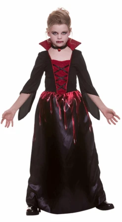 Wicked Girls Vampiress Costume -Cosplay Equipment Store hg 6069 1e3f54d7 d2f7 4856 8084 a6a3f63ffb32