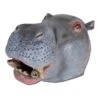 Hippo Mask -Cosplay Equipment Store hipp