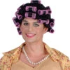 Wicked Funny Housewife With Rollers -Cosplay Equipment Store housewife 9ac3ae2a a408 4fa5 8aa9 4687bef5d1aa