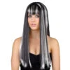 Wicked Dead Gorgeous Wig -Cosplay Equipment Store hw 8252 4a2c87e5 27fc 45ff 846c 56d0b8181b5a