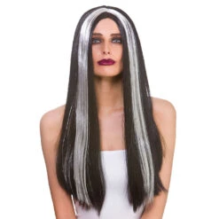 Wicked Classic Long Wig -Cosplay Equipment Store hw 8301 1000