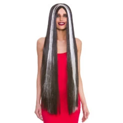 Wicked Halloween Wigs -Cosplay Equipment Store hw 8302 1000 68a1ff5f 34bb 4654 b761 904a36a5a4af