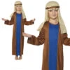 Smiffys Joseph Boys Costume