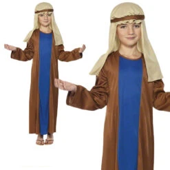 Smiffys Joseph Boys Costume
