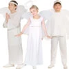 Wicked Angel Listing -Cosplay Equipment Store kids angels