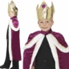 Smiffys Wisemen Costume -Cosplay Equipment Store kingrobe