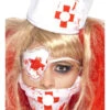 Smiffys Bloody Nurse Kit -Cosplay Equipment Store kit 4