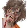 Smiffys Zombie FX Latex Kit -Cosplay Equipment Store latex kit 2