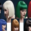 Smiffys Lola Wig -Cosplay Equipment Store lola wigs