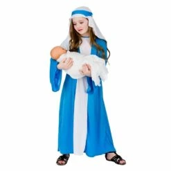 Wicked Kids Mary Costume -Cosplay Equipment Store mary 11