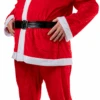 Santa Wig -Cosplay Equipment Store mens santa